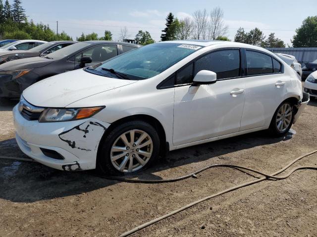 Vin: 2hgfb2f55ch008681, lot: 61626735, honda civic lx 2012 img_1