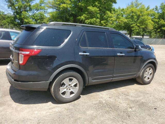 Vin: 1fm5k7b95dgb36685, lot: 59436215, ford explorer 20133