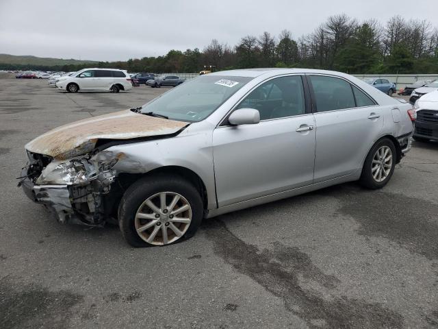 Vin: 4t1bk3ek8au100173, lot: 59984785, toyota camry se 2010 img_1