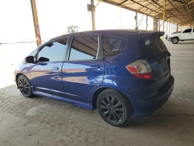 Vin: jhmge8g54dc050466, lot: 62776355, honda fit sport 20132