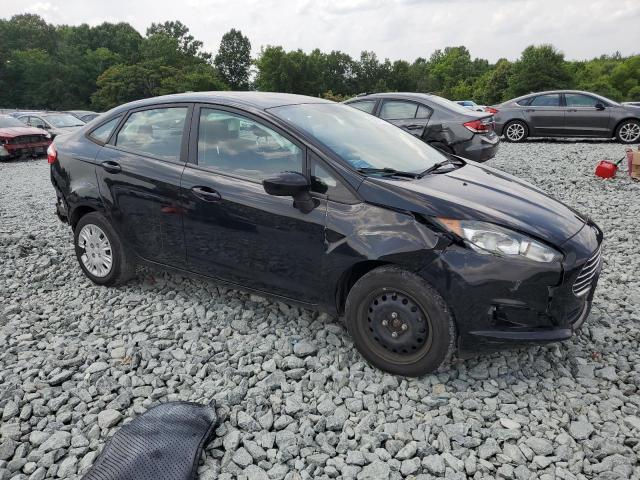 Vin: 3fadp4aj5jm145454, lot: 60641115, ford fiesta s 20184