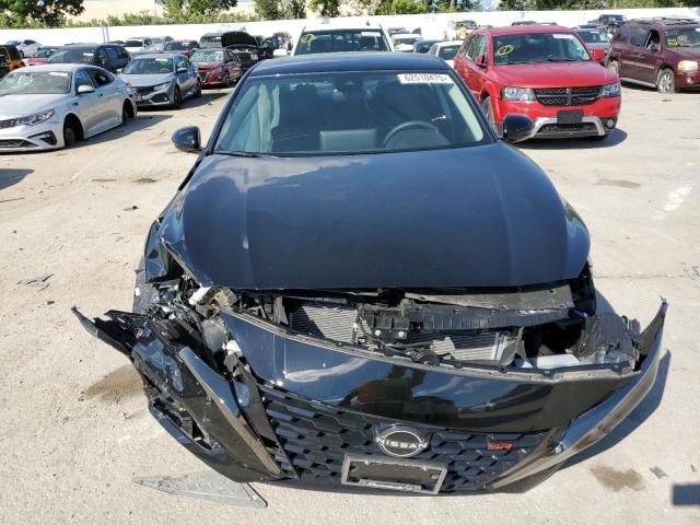 2024 NISSAN ALTIMA SR - 1N4BL4CV8RN346561