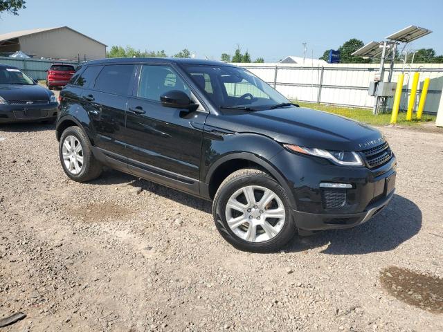 Vin: salvp2bg0gh079214, lot: 62115085, land rover rangerover se 20164
