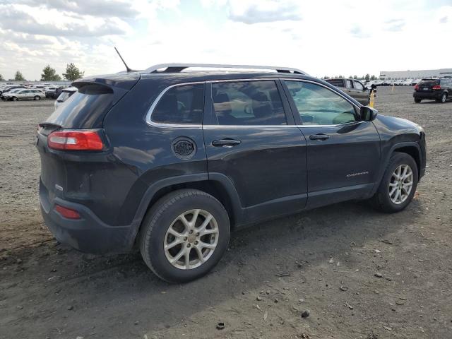 Vin: 1c4pjmcs6ew208002, lot: 62030345, jeep grand cher latitude 20143