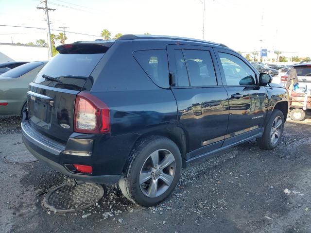 Vin: 1c4njdeb6gd671941, lot: 59219675, jeep compass latitude 20163