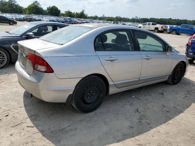 Vin: 2hgfa1f51bh300680, lot: 59263045, honda civic lx 20113