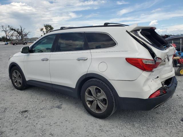 Vin: km8sm4hf3eu080564, lot: 62685525, hyundai santa fe gls 20142