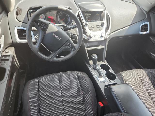 2016 GMC TERRAIN SL 2GKALMEK2G6334226