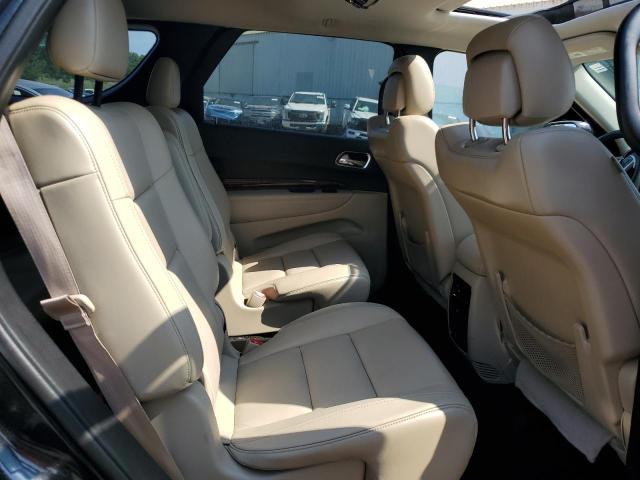 2015 DODGE DURANGO LI 1C4RDJDG3FC795772
