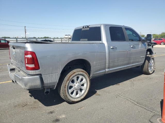 Vin: 3c6ur5fl2rg376849, lot: 60299485, ram 2500 laramie 20243