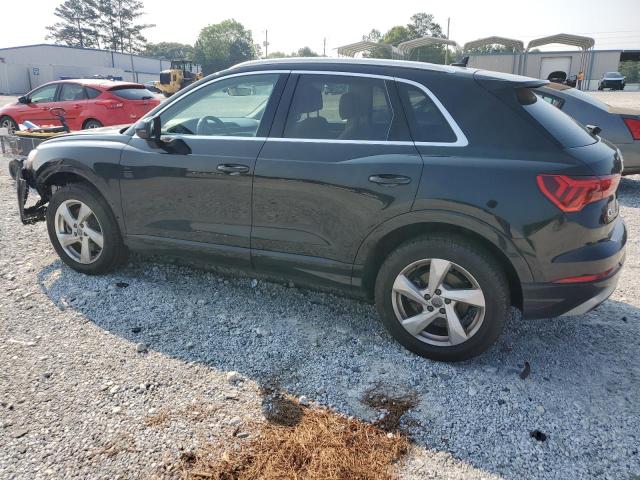 Vin: wa1aecf36l1052010, lot: 59052985, audi q3 premium 20202