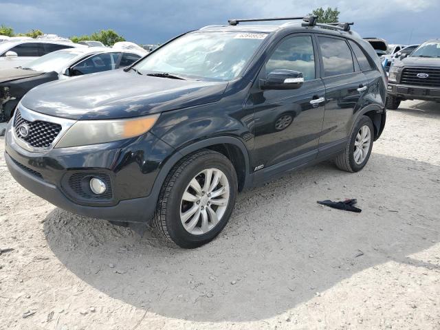Vin: 5xyktda27bg063052, lot: 62845625, kia sorento base 2011 img_1