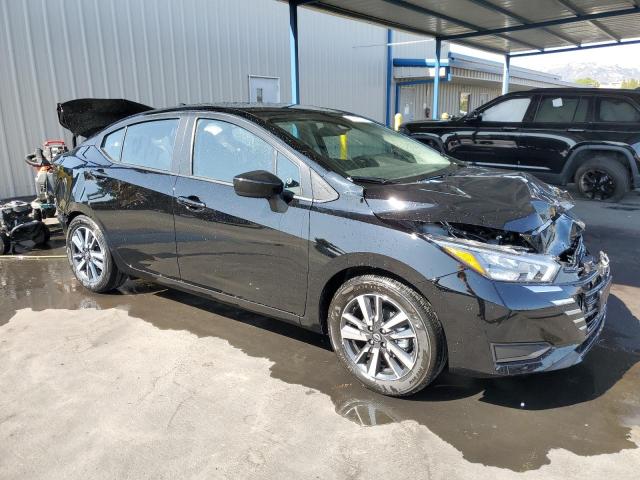 Vin: 3n1cn8ev3sl859190, lot: 62238545, nissan versa sv 20254