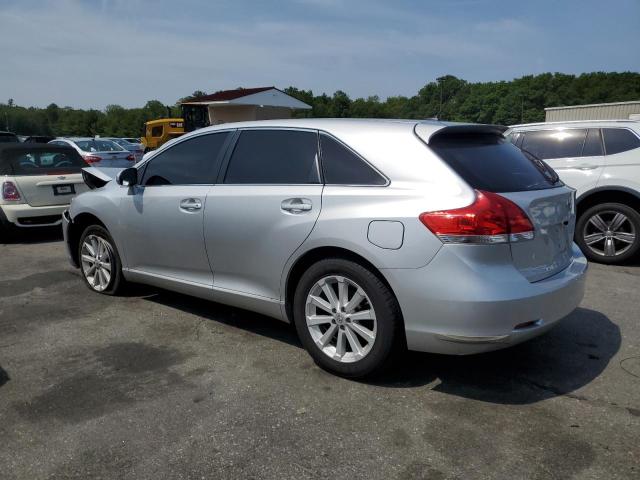 Vin: 4t3ba3bb8cu032331, lot: 60650935, toyota venza le 20122