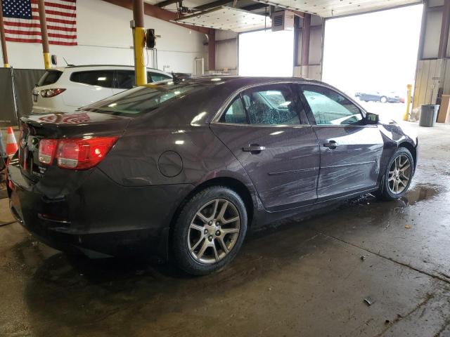 Vin: 1g11c5sl2ff293995, lot: 60215125, chevrolet malibu 1lt 20153