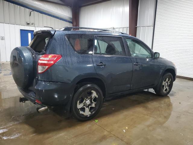 Vin: 2t3bf4dv9bw145377, lot: 61480375, toyota rav4 20113