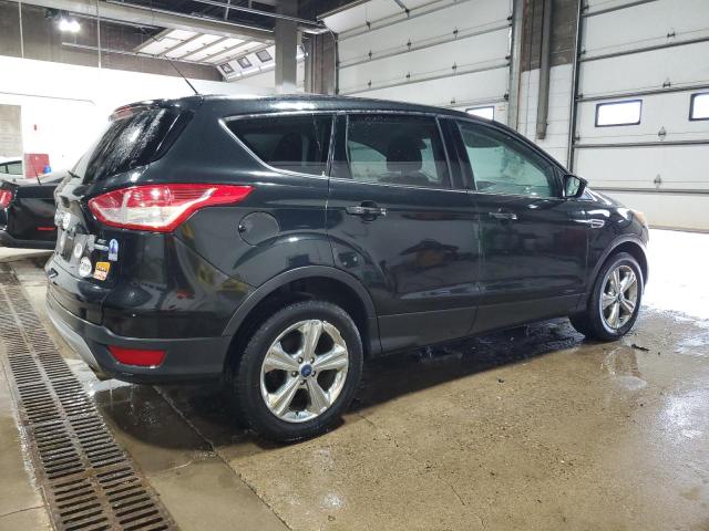 Vin: 1fmcu9gx2fub31002, lot: 61913915, ford escape se 20153