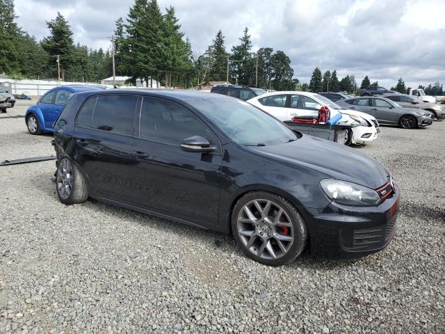 Vin: wvwhv7aj7dw126184, lot: 61781315, volkswagen gti 20134