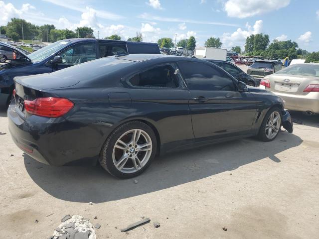 Vin: wba3n9c58gk249023, lot: 62074475, bmw 4 series xi 20163