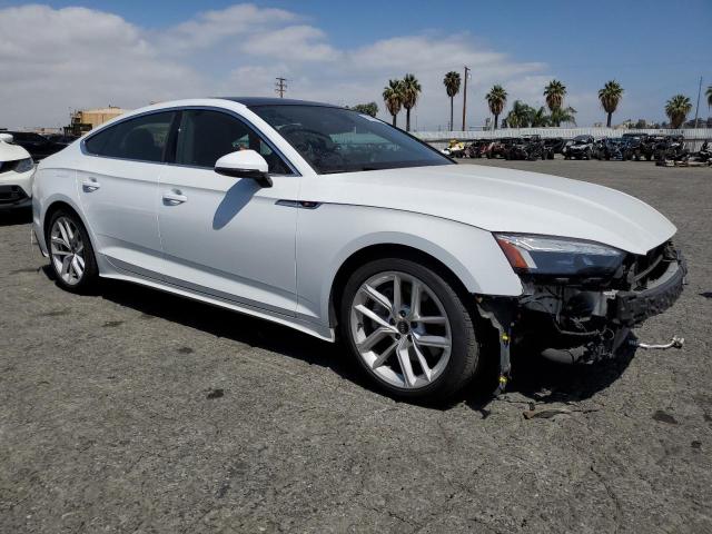 Vin: waufacf58ra013935, lot: 61999675, audi a5 premium plus 45 20244