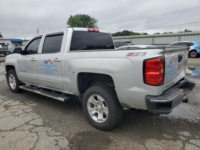 Vin: 3gcukrec9fg523847, lot: 60612515, chevrolet all models k1500 lt 20152