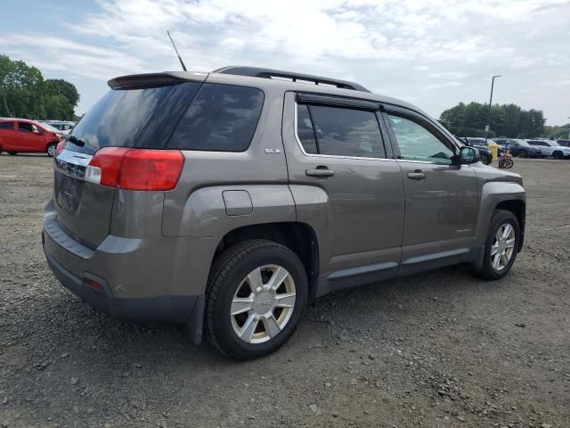Vin: 2gkalmek8c6167073, lot: 60734155, gmc terrain sle 20123