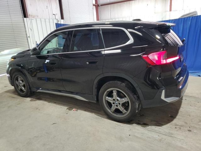 Vin: wbx73ef05s5096484, lot: 61485945, bmw x1 xdrive28i 20252