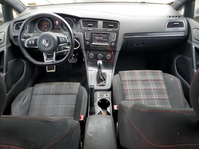 2015 VOLKSWAGEN GTI 3VW4T7AU3FM078214