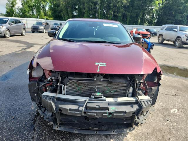 2020 NISSAN MAXIMA S 1N4AA6BV2LC378259