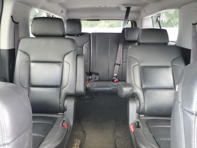 2016 GMC YUKON XL K 1GKS2GKC8GR436852