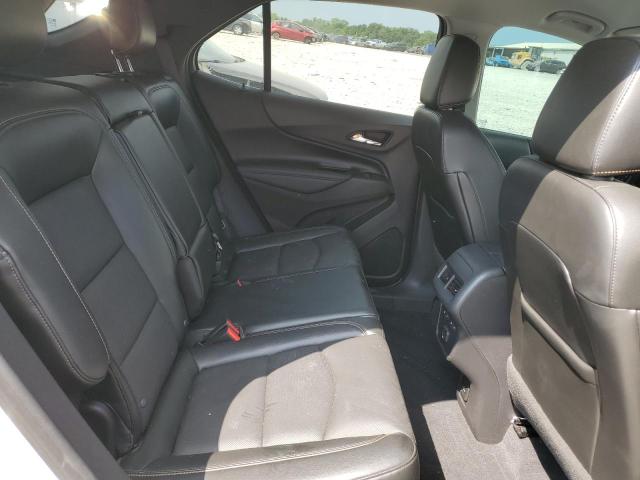 2019 CHEVROLET EQUINOX PREMIER 3GNAXXEV2KS659522