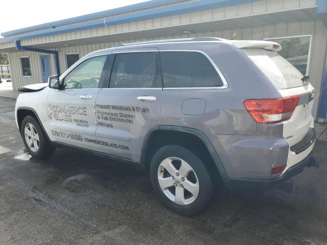 Vin: 1j4rs4gg7bc723741, lot: 59485035, jeep grand cher laredo 20112