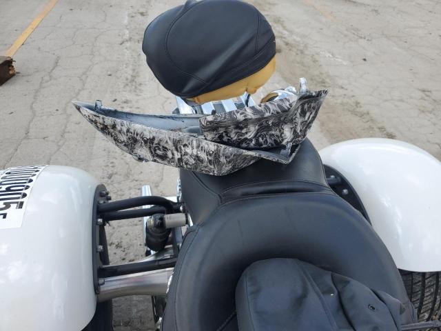 2004 HARLEY-DAVIDSON FLHRCI 1HD1FRW174Y735118