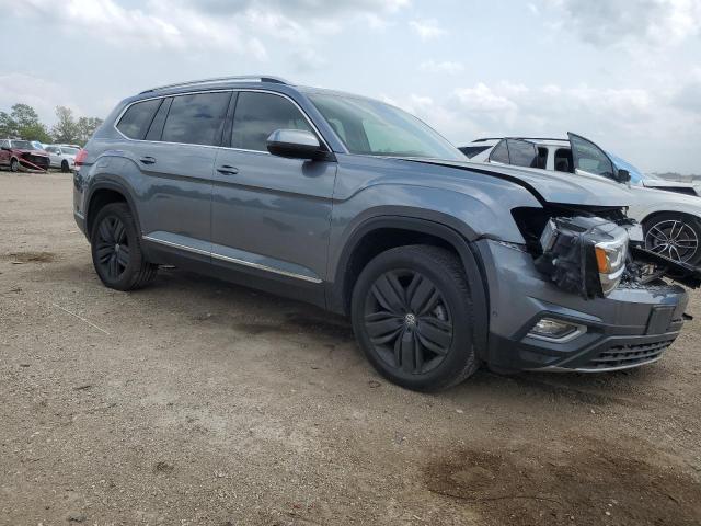 Vin: 1v2nr2ca6jc597939, lot: 59524935, volkswagen atlas sel premium 20184