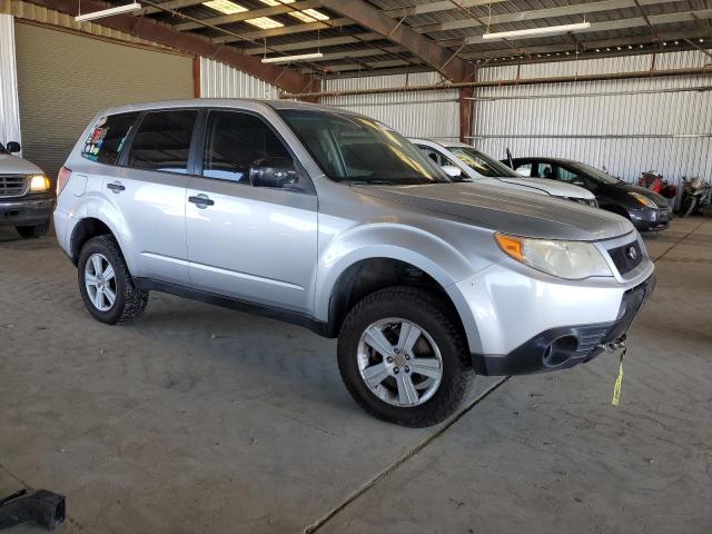 Vin: jf2sh6bc6ah904208, lot: 61983165, subaru forester xs 20104