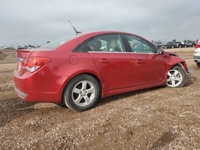 Vin: 1g1pc5sb3d7104893, lot: 62310485, chevrolet cruze lt 20133