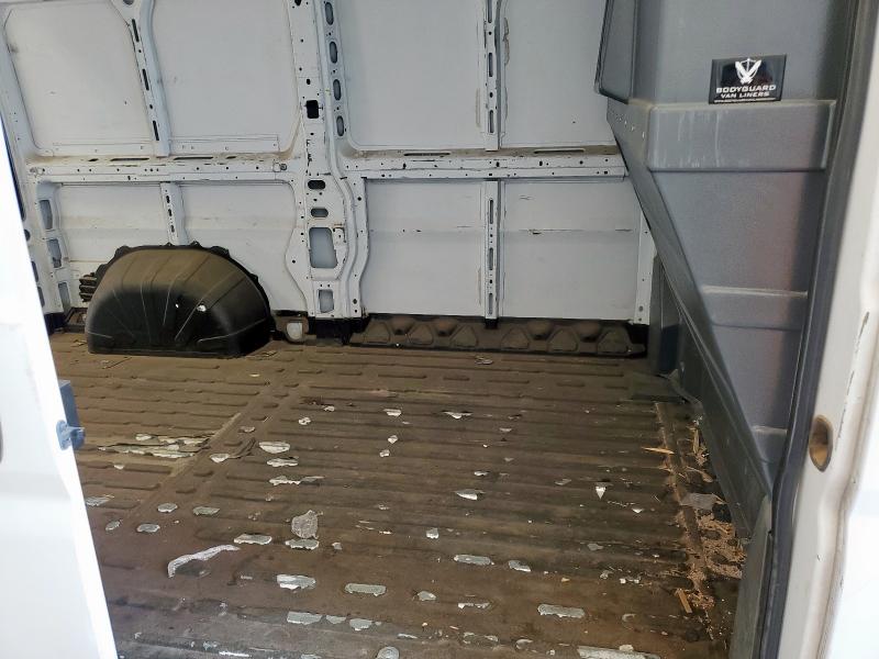 2020 RAM PROMASTER - 3C6TRVBG4LE114046