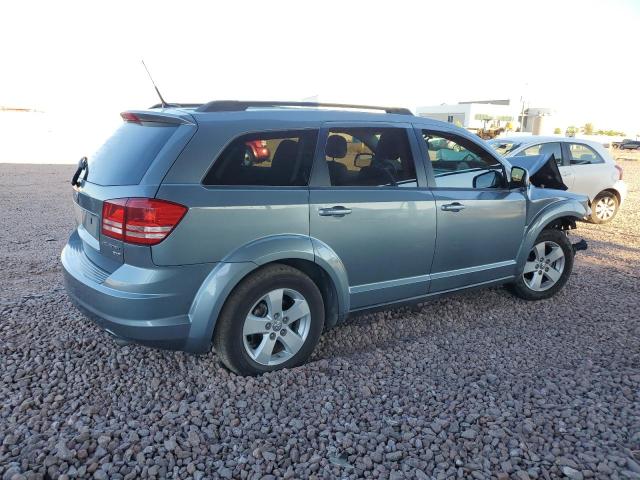 Vin: 3d4pg5fv8at277982, lot: 61876405, dodge journey sxt 20103