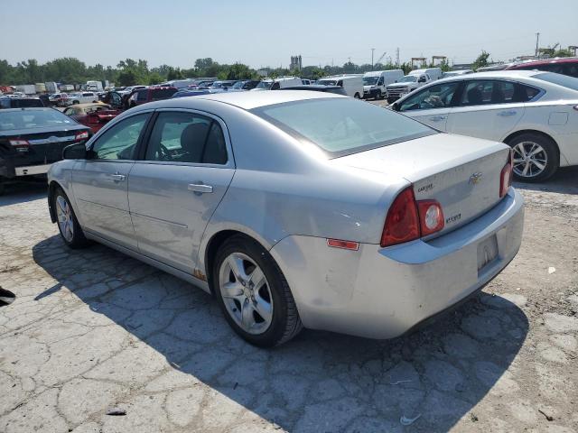 Vin: 1g1za5eu3cf395444, lot: 60083805, chevrolet malibu ls 20122