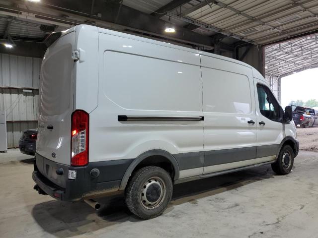 Vin: 1ftbr1c86pkb96319, lot: 59361285, ford transit t-250 20233