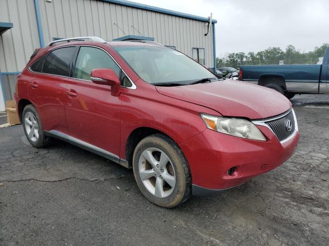 Vin: 2t2bk1ba0bc102028, lot: 61439135, lexus rx350 350 20114