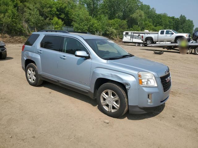 Vin: 2gkalrek3e6198988, lot: 59539075, gmc terrain sle 20144