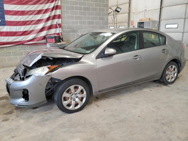 Vin: jm1bl1tf6d1723762, lot: 59711775, mazda 3 i 2013 img_1