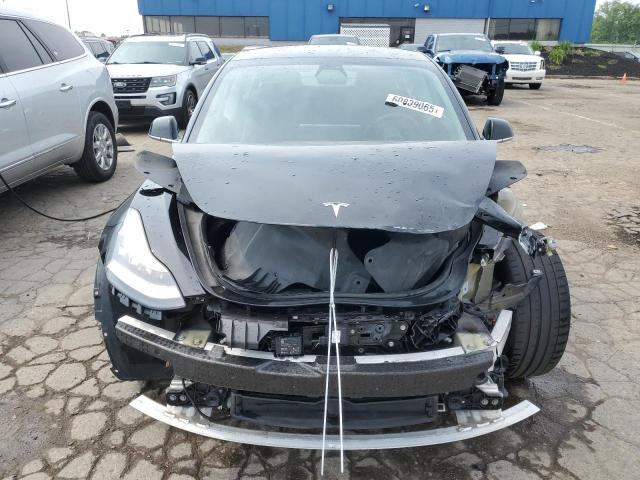 2020 TESLA MODEL 3 - 5YJ3E1EC1LF669228