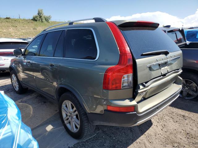 Vin: yv4952cz3b1573936, lot: 60226635, volvo xc90 3.2 20113