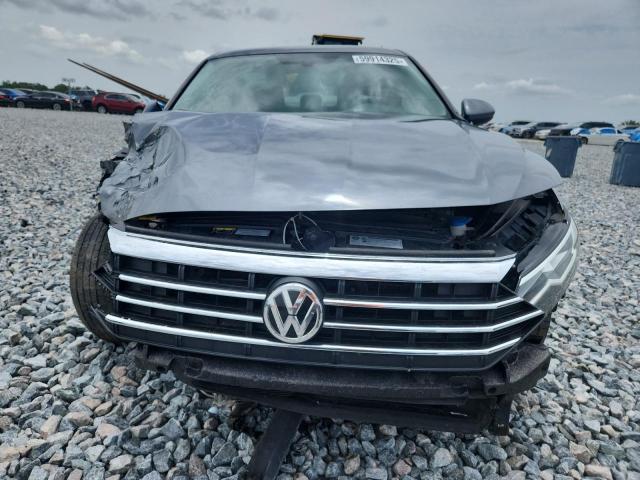 2019 VOLKSWAGEN JETTA S 3VWC57BU8KM009727