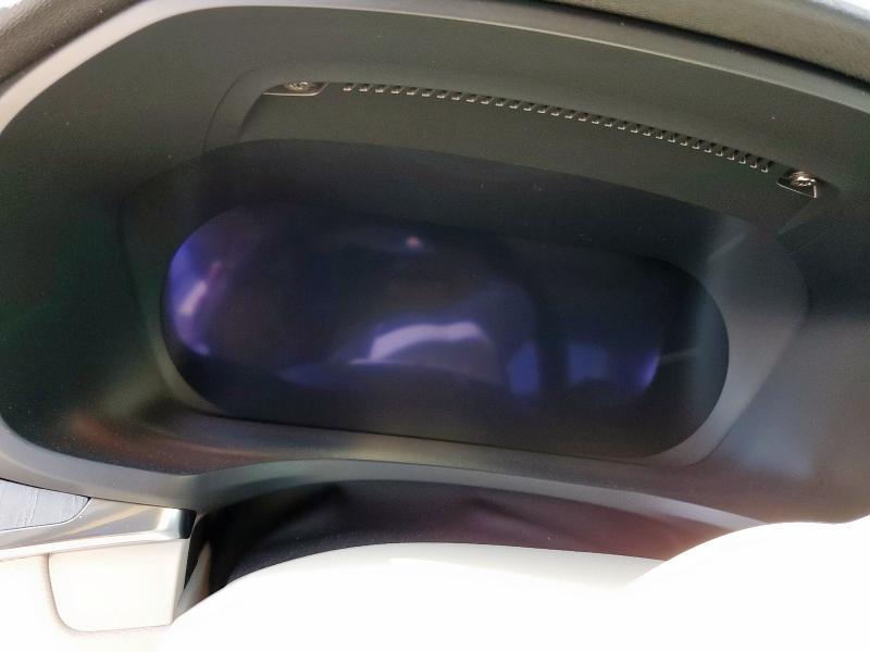 2024 VOLVO S60 PLUS - 7JRL12TL4RG299347