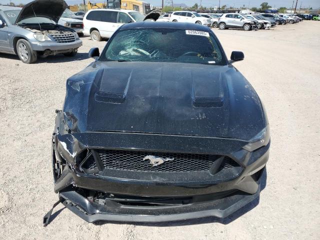 2018 FORD MUSTANG 1FA6P8TH5J5146765