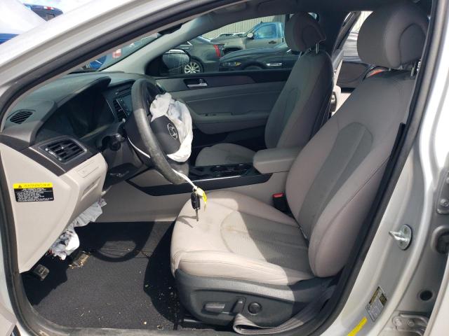 2015 HYUNDAI SONATA SPO 5NPE34AF8FH021469