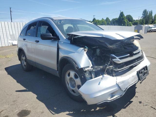 Vin: 3czre3h32ag706015, lot: 60533845, honda crv lx 20104